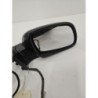 Retroviseur Droit Peugeot 307 Phase 2 (2)